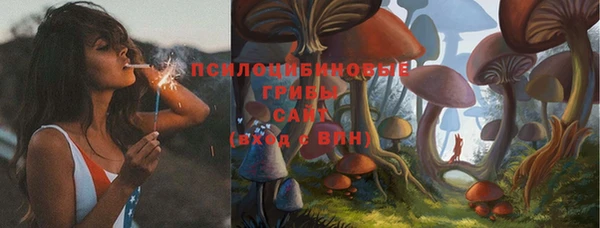 эйфоретик Абдулино