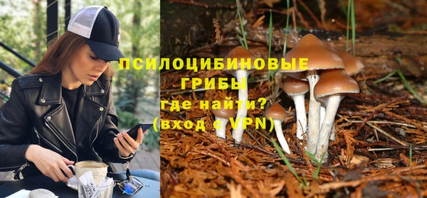герыч Абаза
